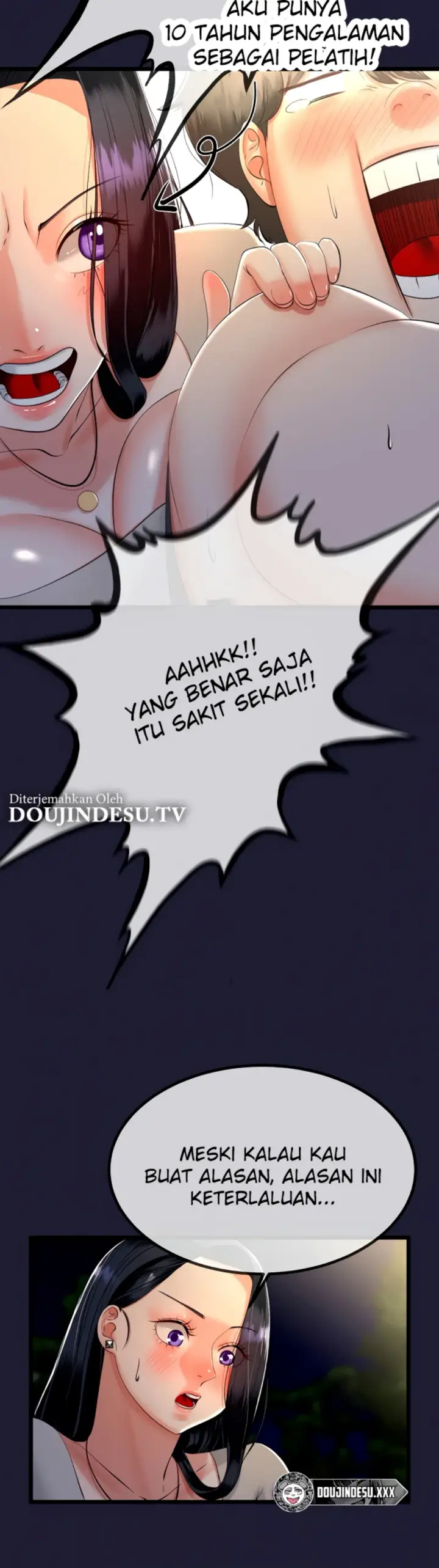 image-komik-my-stepmom-has-returned-chapter-10-15/44