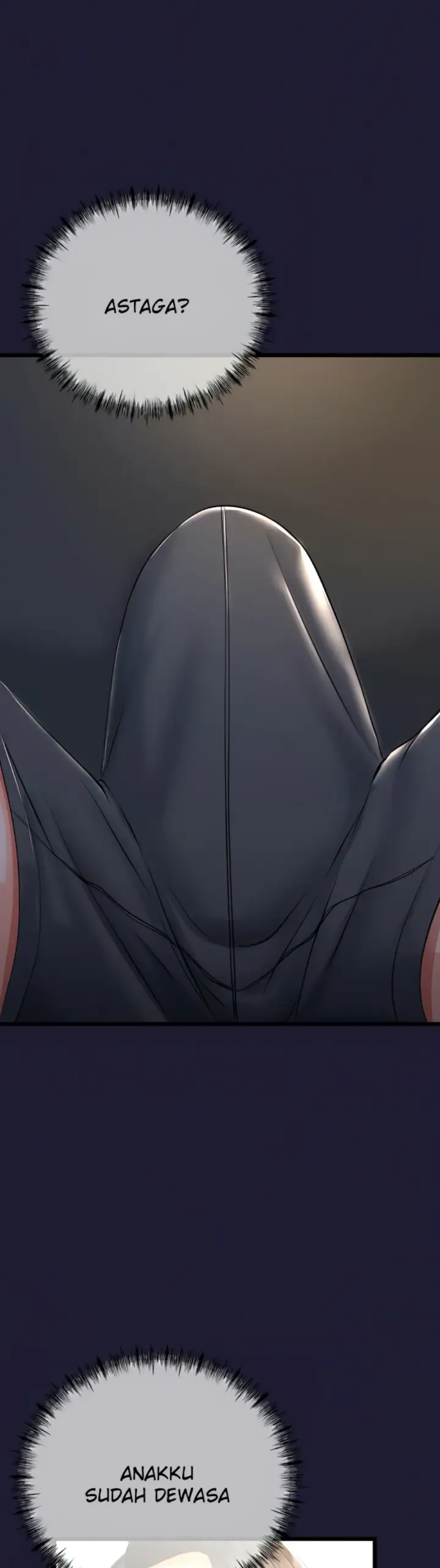 image-komik-my-stepmom-has-returned-chapter-10-16/44