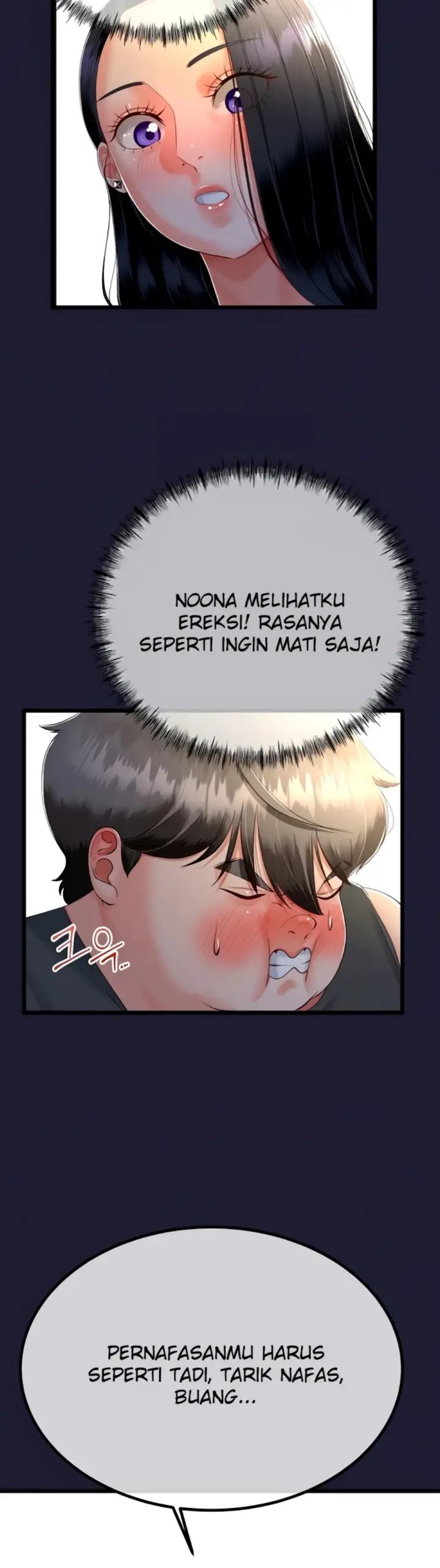 image-komik-my-stepmom-has-returned-chapter-10-17/44