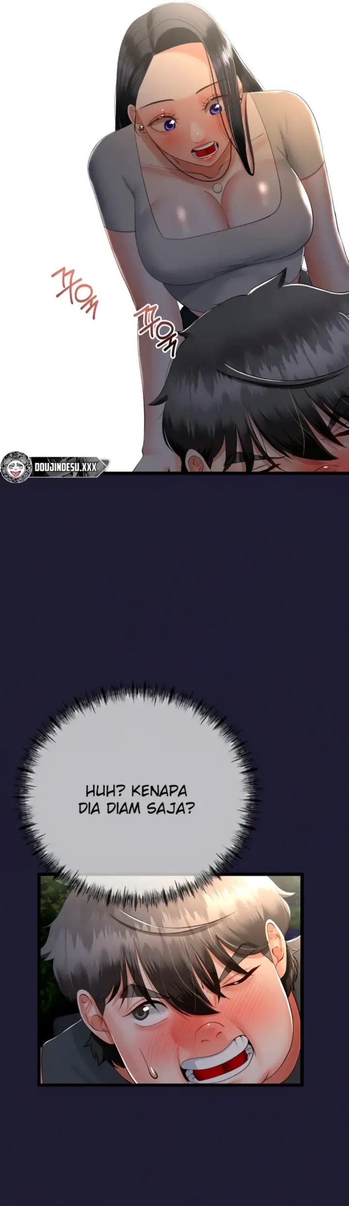 image-komik-my-stepmom-has-returned-chapter-10-18/44