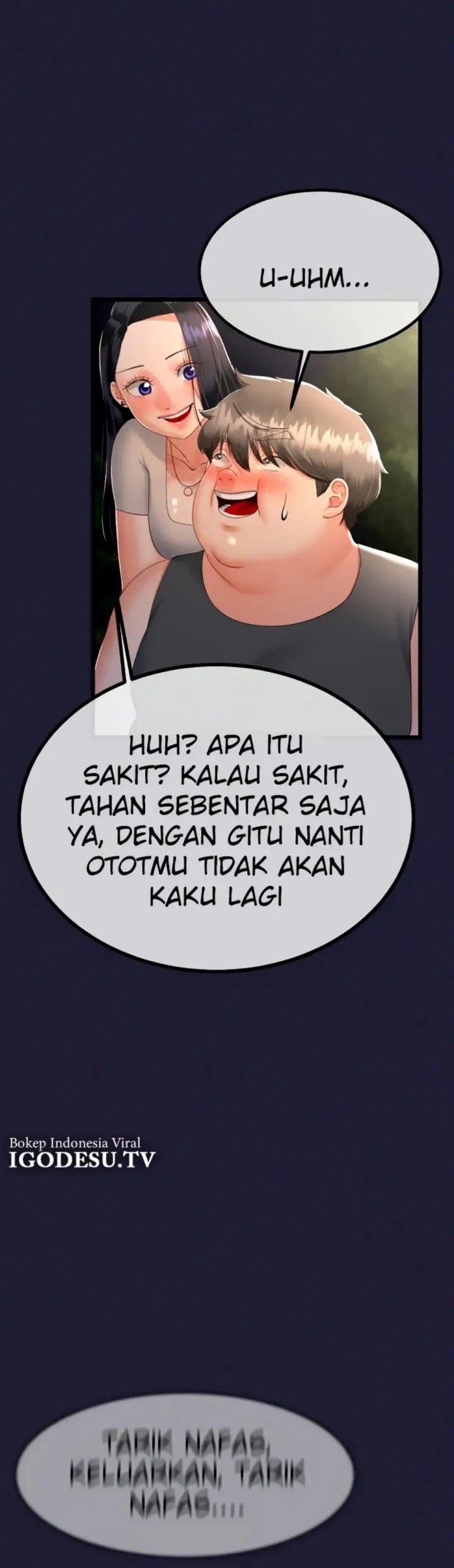 image-komik-my-stepmom-has-returned-chapter-10-19/44