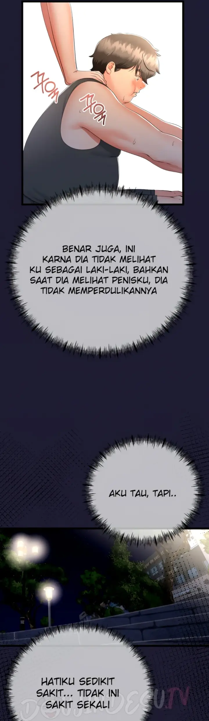 image-komik-my-stepmom-has-returned-chapter-10-20/44