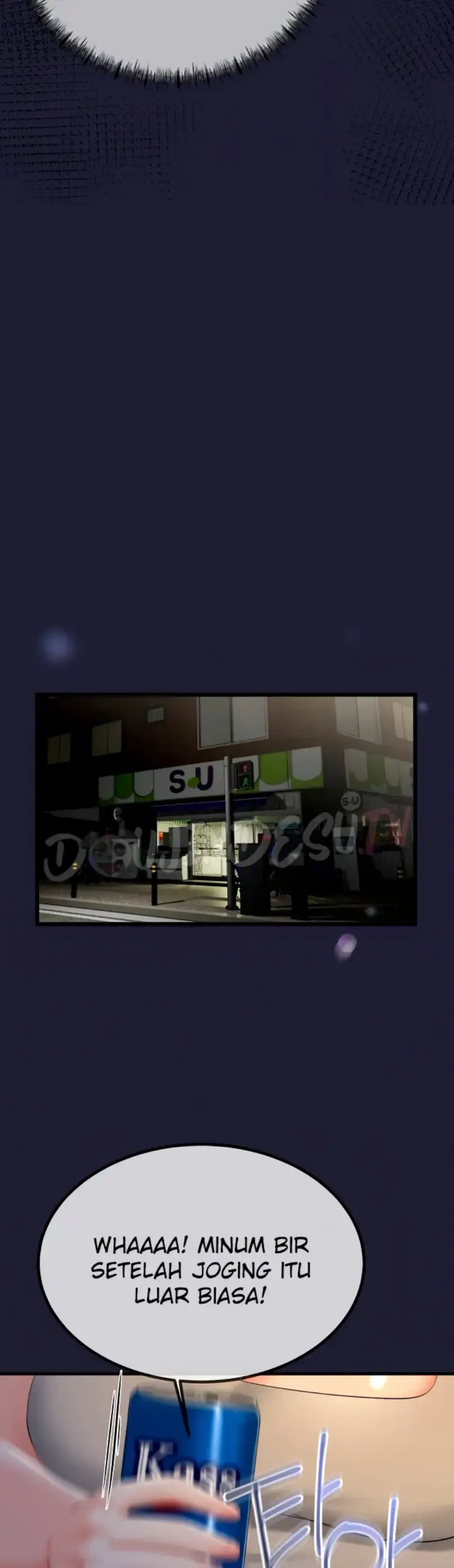 image-komik-my-stepmom-has-returned-chapter-10-21/44