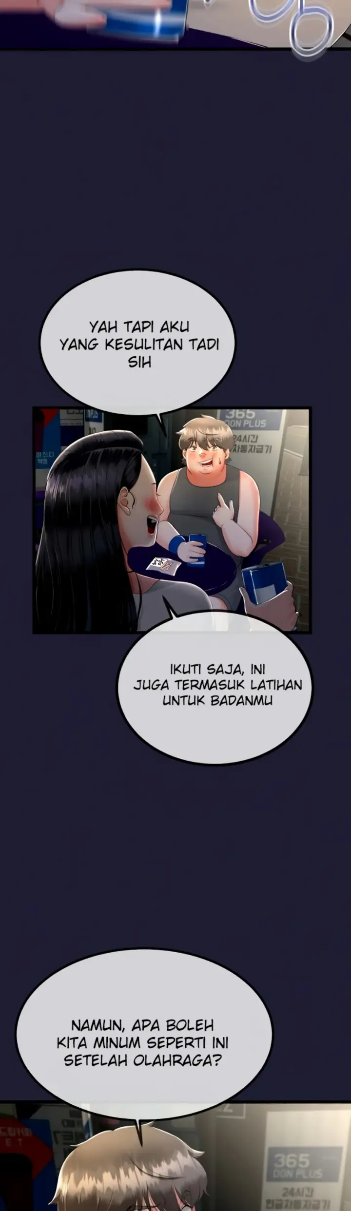 image-komik-my-stepmom-has-returned-chapter-10-22/44