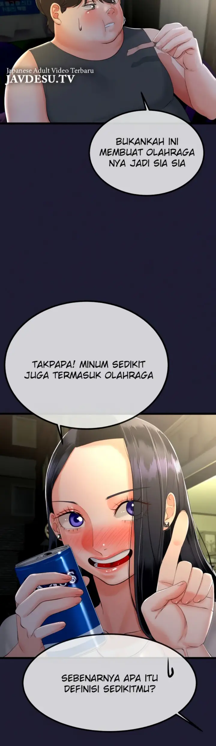 image-komik-my-stepmom-has-returned-chapter-10-23/44