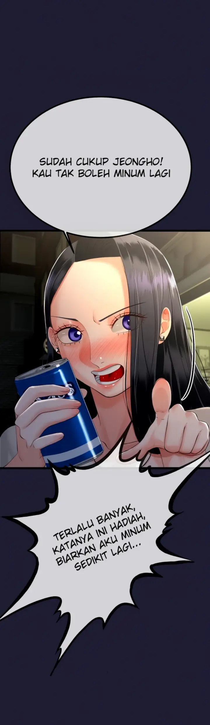 image-komik-my-stepmom-has-returned-chapter-10-24/44