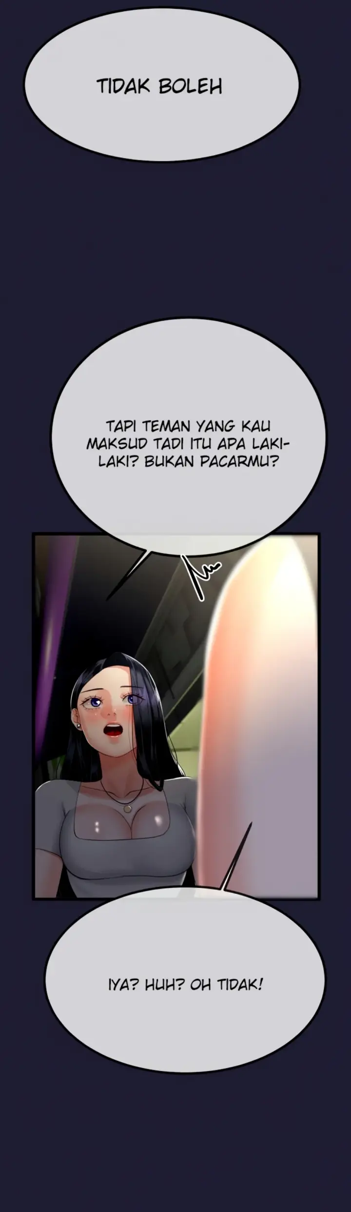 image-komik-my-stepmom-has-returned-chapter-10-25/44