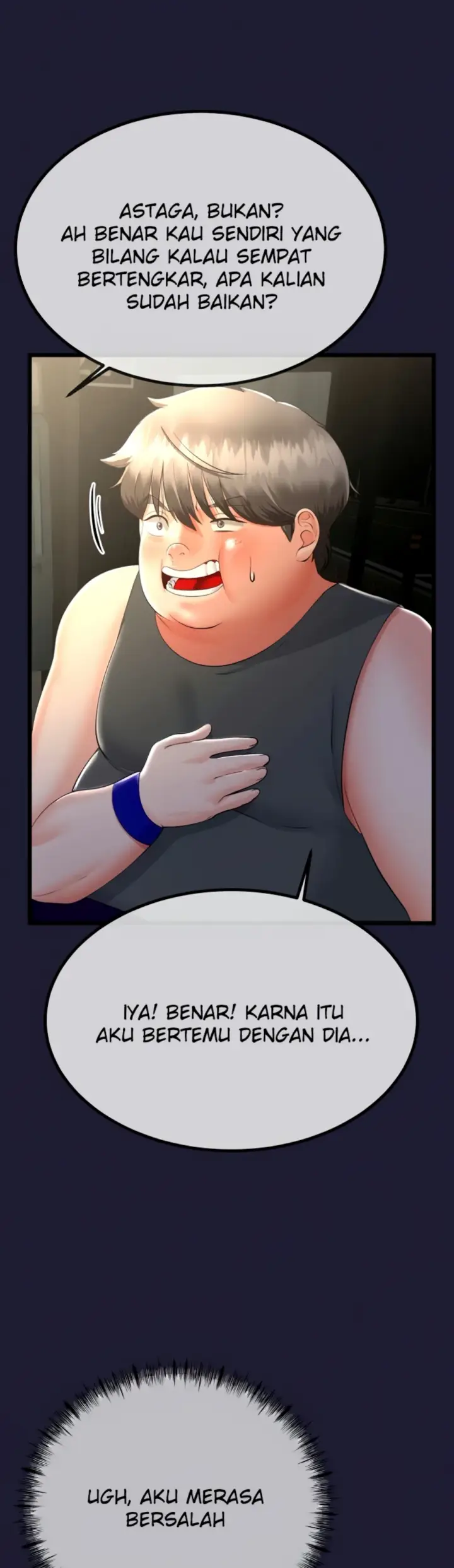 image-komik-my-stepmom-has-returned-chapter-10-26/44