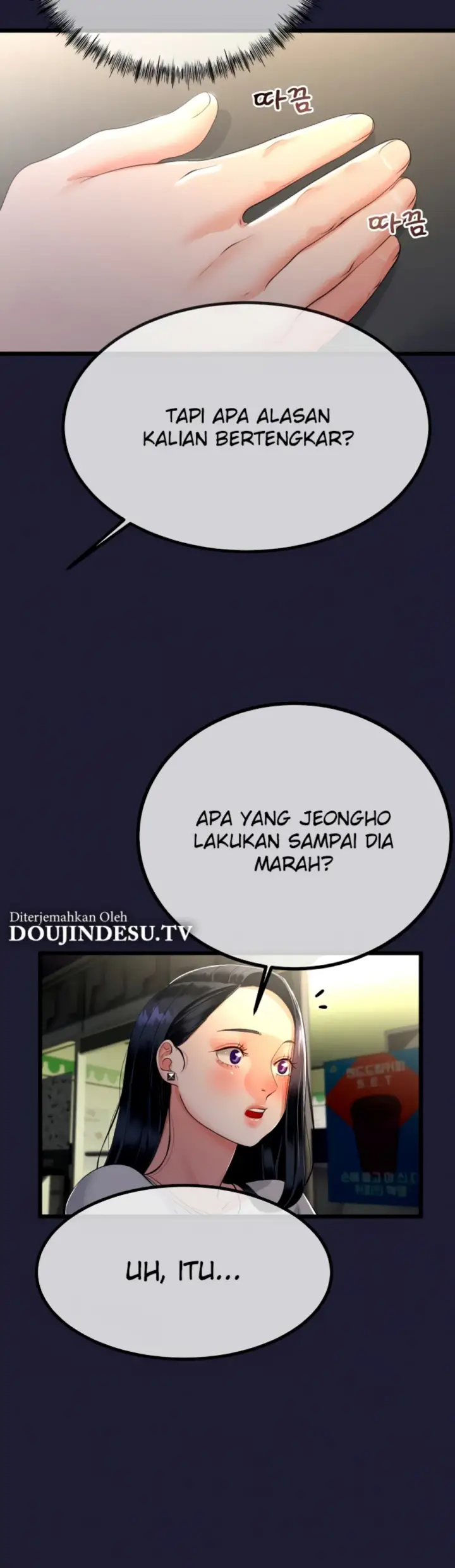 image-komik-my-stepmom-has-returned-chapter-10-27/44