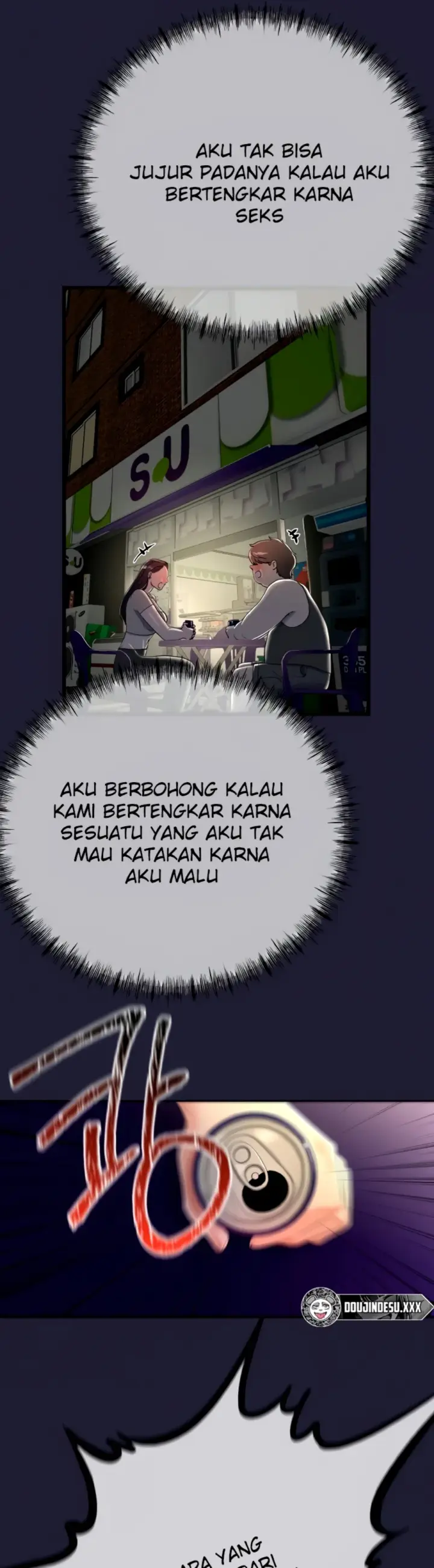 image-komik-my-stepmom-has-returned-chapter-10-28/44