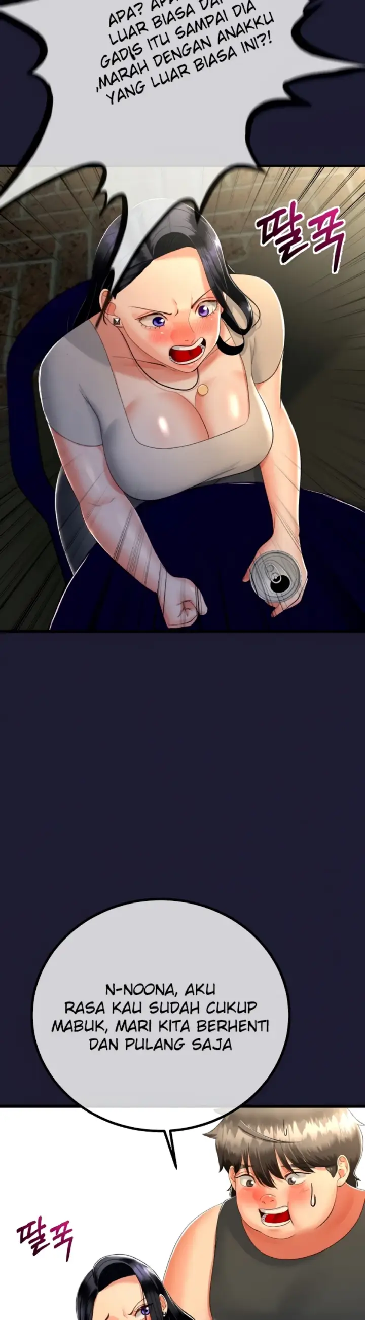 image-komik-my-stepmom-has-returned-chapter-10-29/44