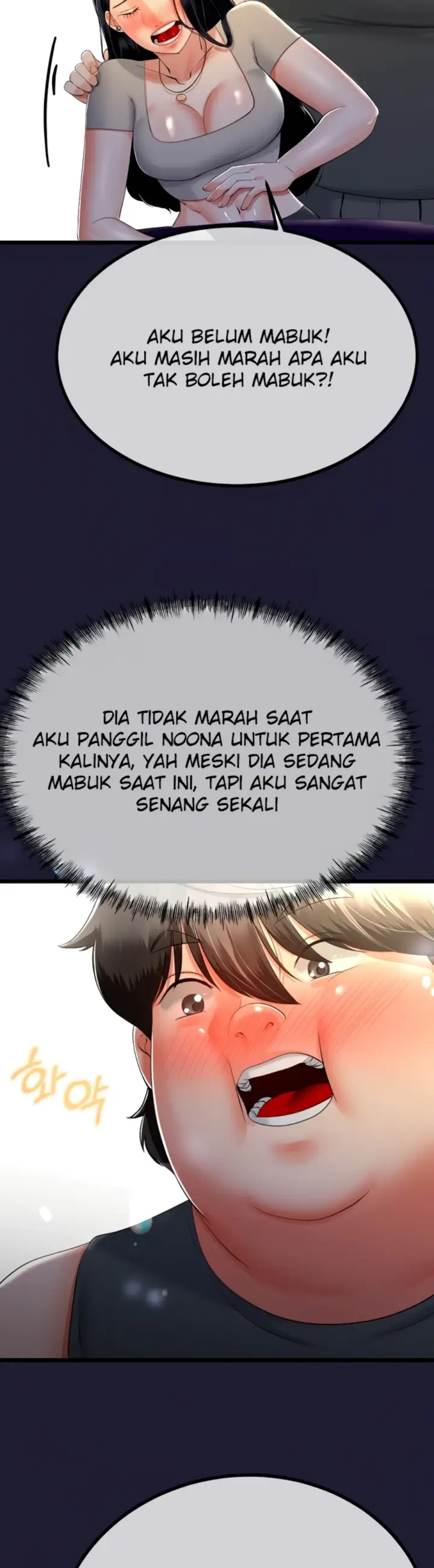 image-komik-my-stepmom-has-returned-chapter-10-30/44