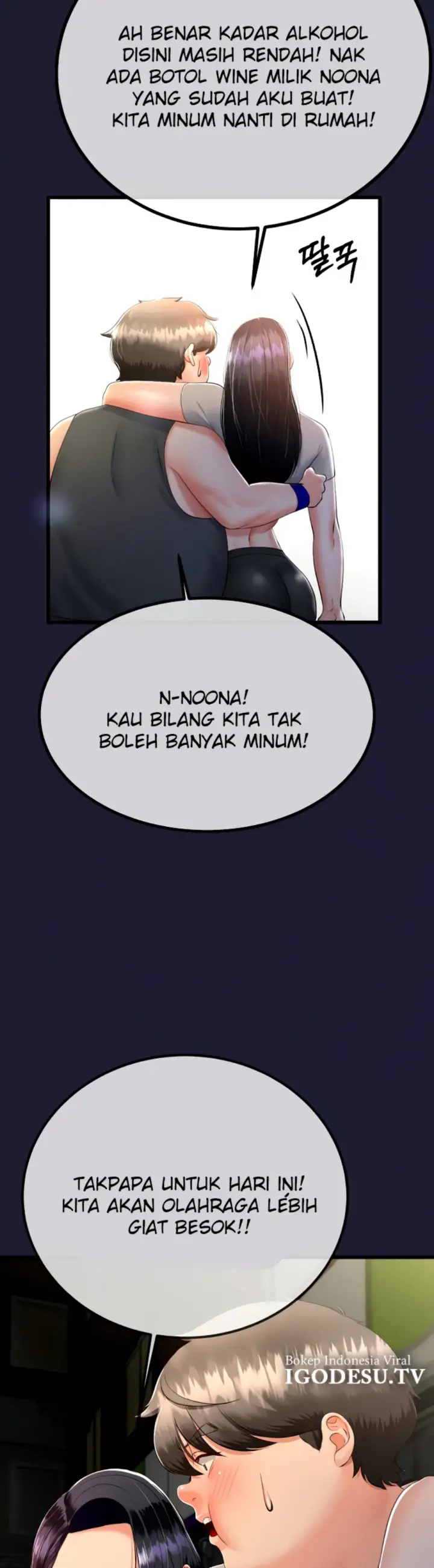 image-komik-my-stepmom-has-returned-chapter-10-31/44