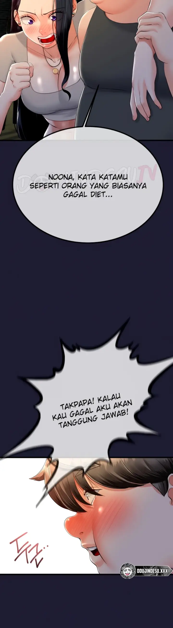 image-komik-my-stepmom-has-returned-chapter-10-32/44