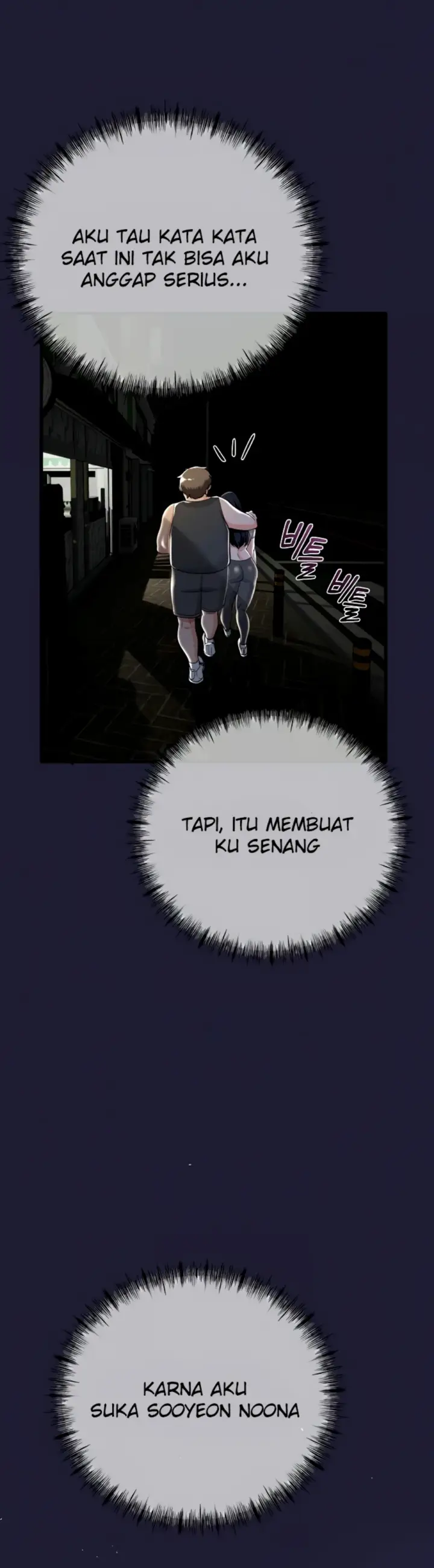 image-komik-my-stepmom-has-returned-chapter-10-33/44