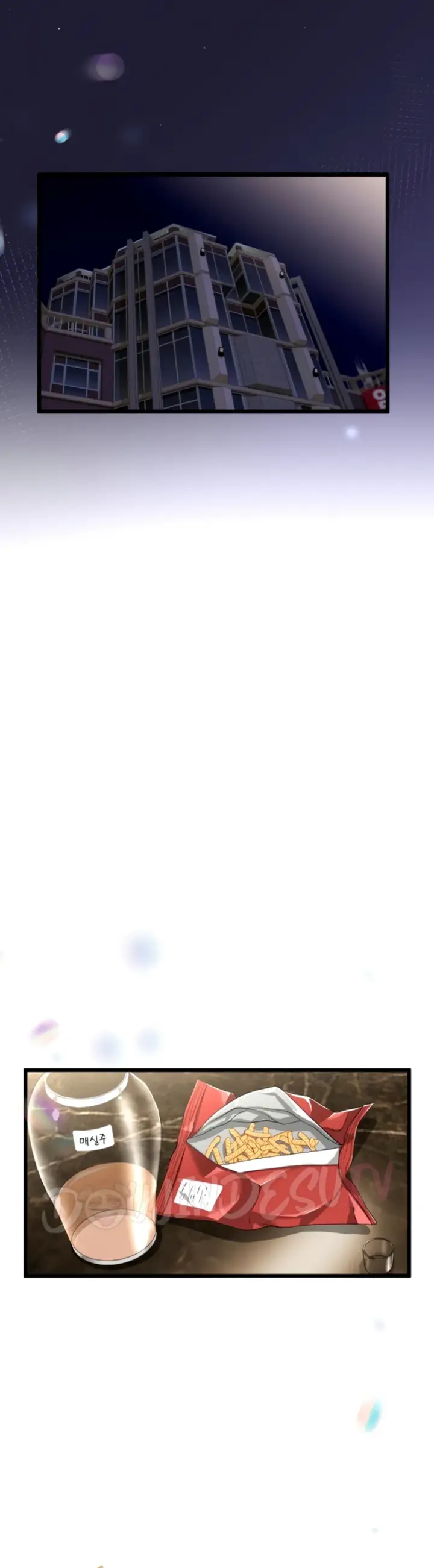 image-komik-my-stepmom-has-returned-chapter-10-34/44