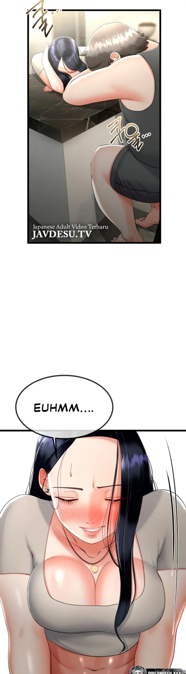 image-komik-my-stepmom-has-returned-chapter-10-35/44