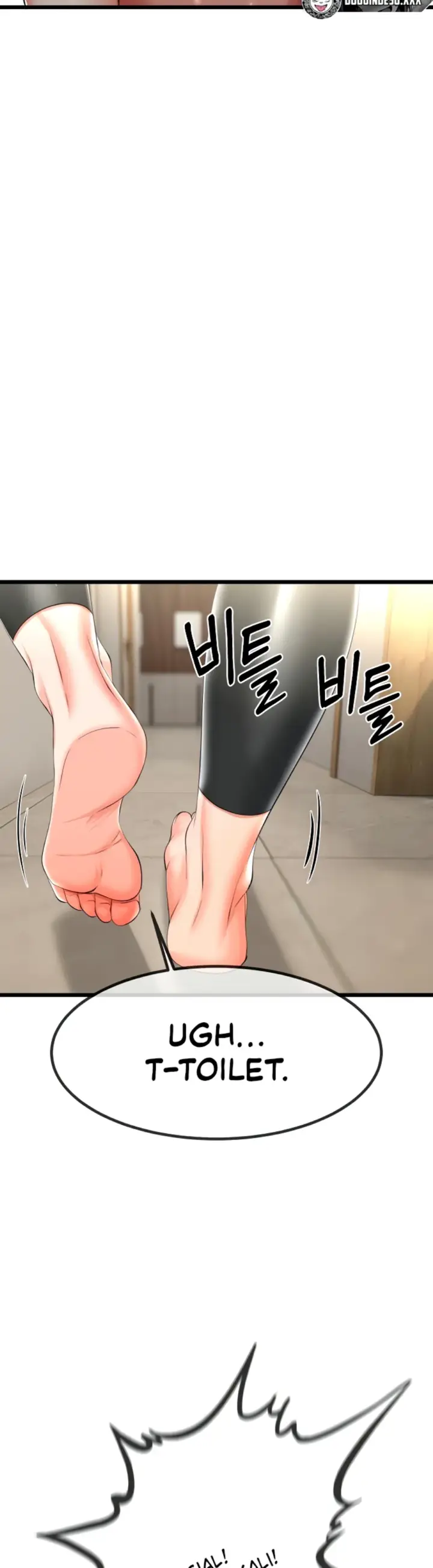 image-komik-my-stepmom-has-returned-chapter-10-36/44