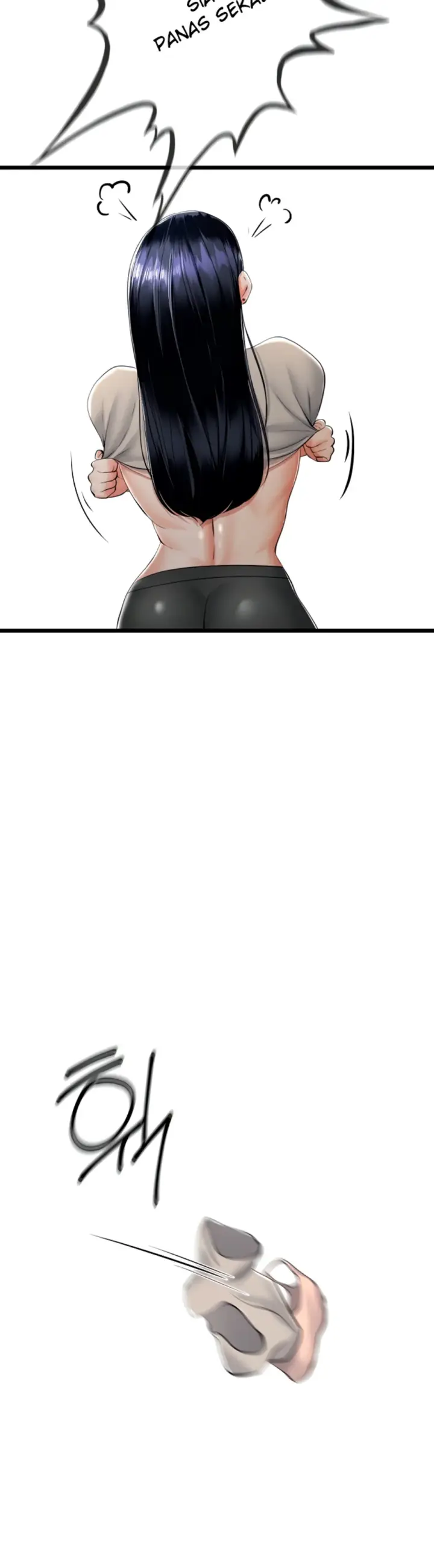 image-komik-my-stepmom-has-returned-chapter-10-37/44