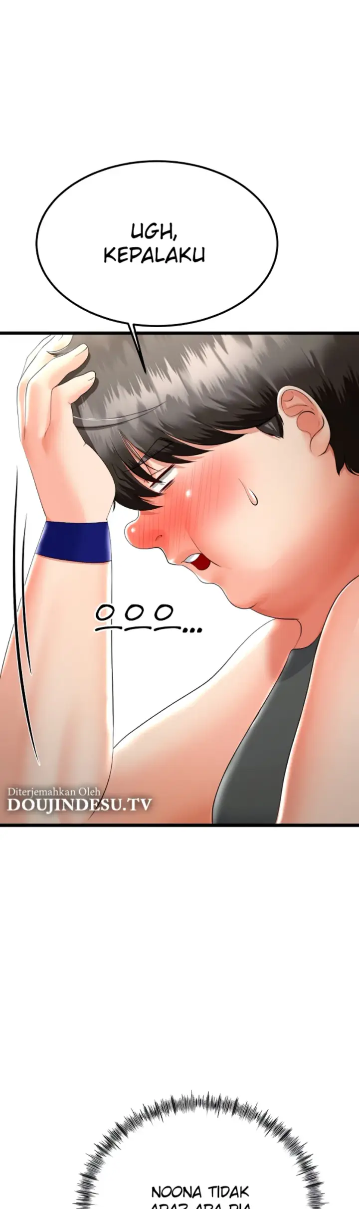 image-komik-my-stepmom-has-returned-chapter-10-39/44