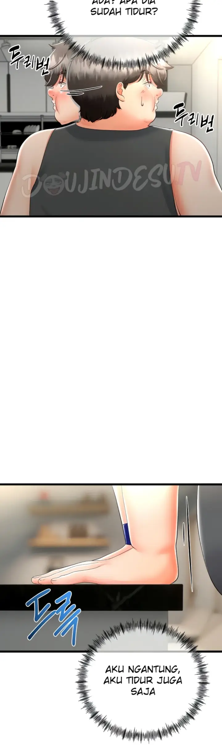 image-komik-my-stepmom-has-returned-chapter-10-40/44