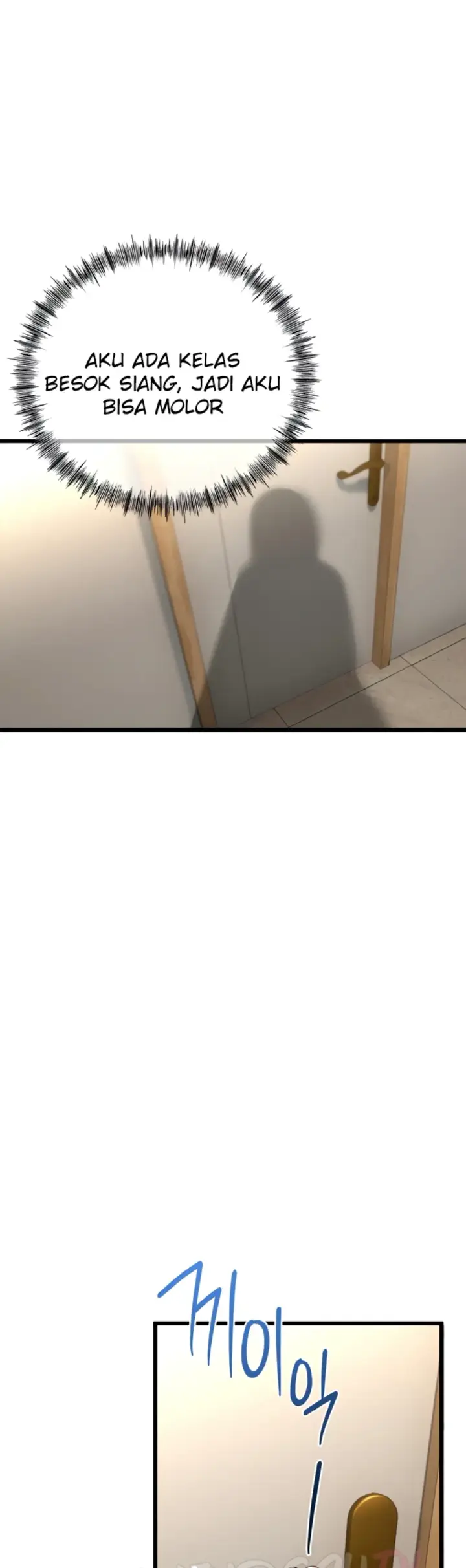 image-komik-my-stepmom-has-returned-chapter-10-41/44