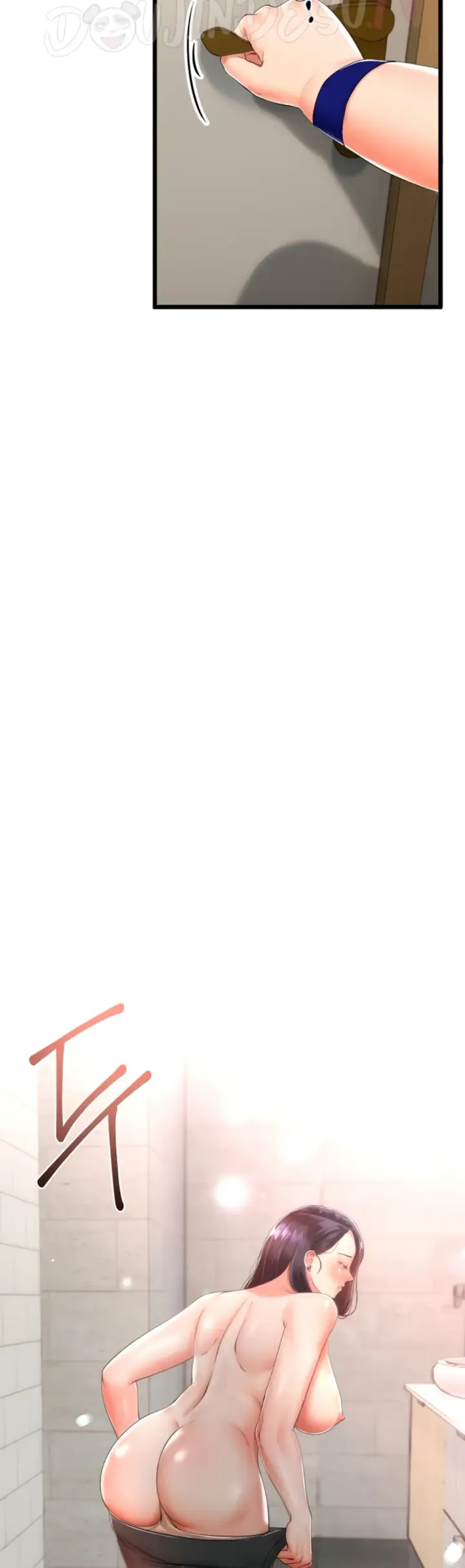 image-komik-my-stepmom-has-returned-chapter-10-42/44