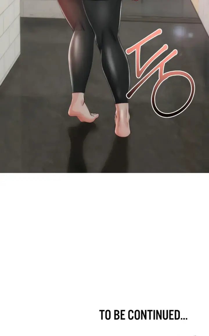 image-komik-my-stepmom-has-returned-chapter-10-43/44