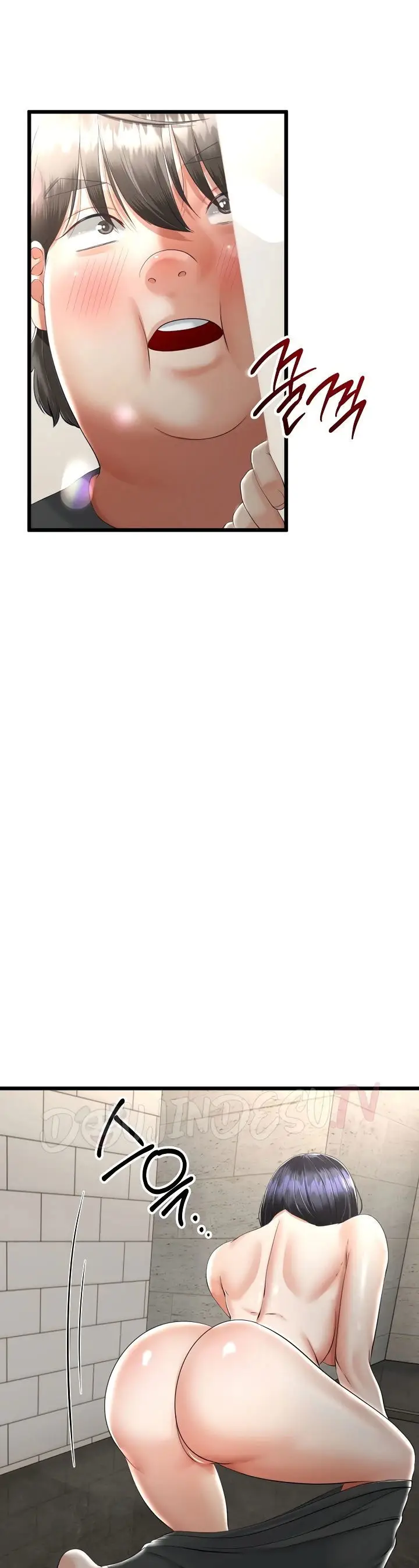 image-komik-my-stepmom-has-returned-chapter-11-2/10