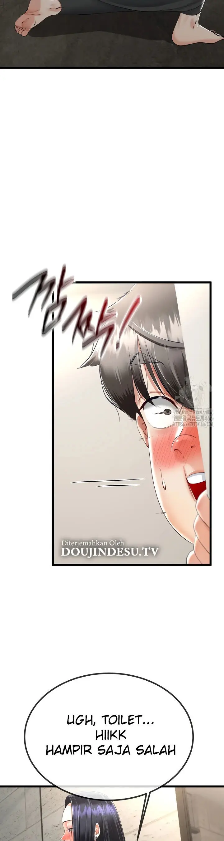 image-komik-my-stepmom-has-returned-chapter-11-3/10