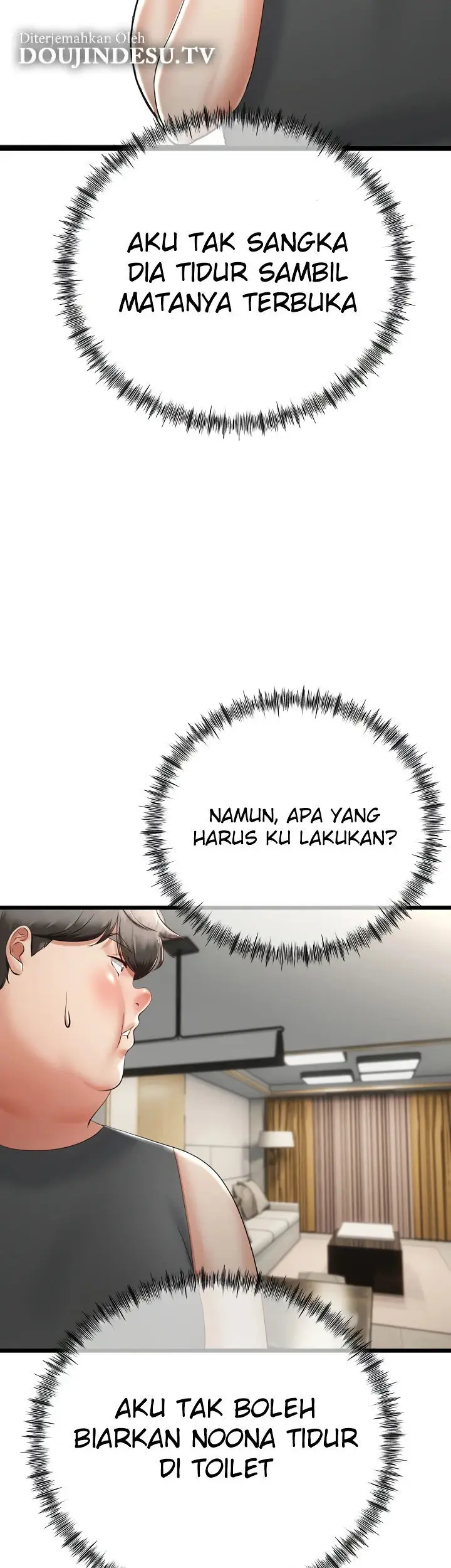 image-komik-my-stepmom-has-returned-chapter-11-15/42
