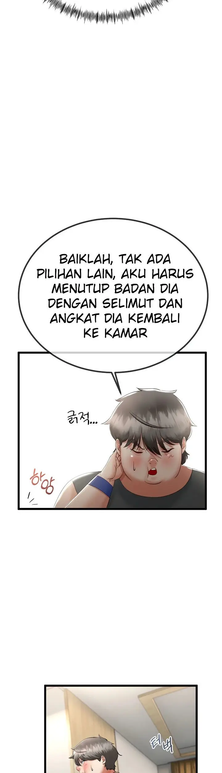 image-komik-my-stepmom-has-returned-chapter-11-16/42