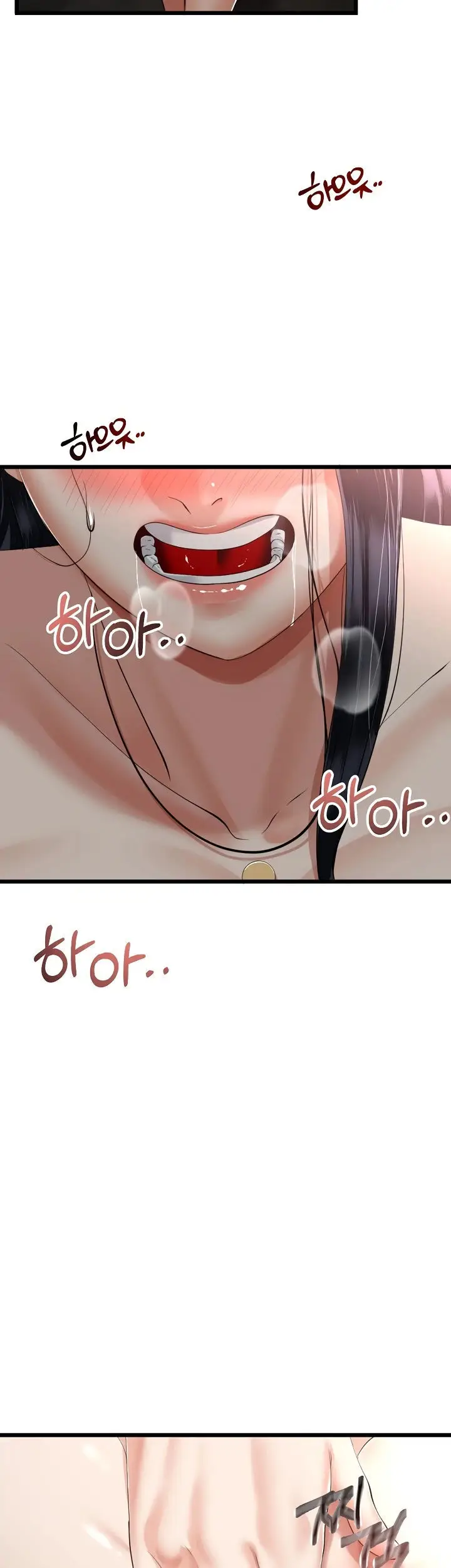 image-komik-my-stepmom-has-returned-chapter-11-18/42