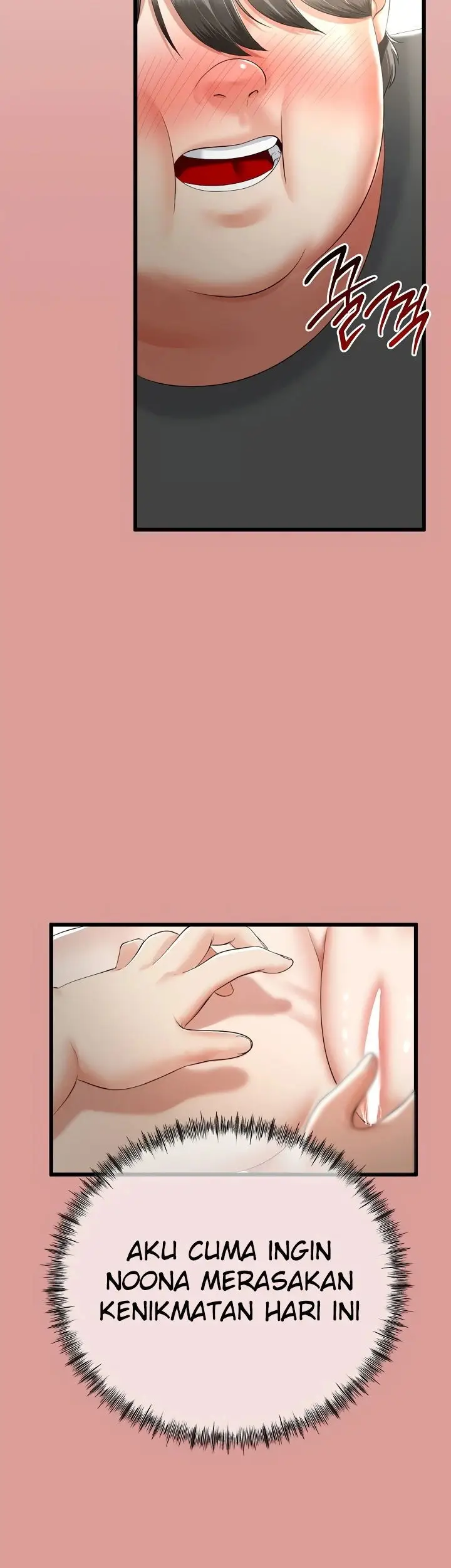 image-komik-my-stepmom-has-returned-chapter-11-20/42