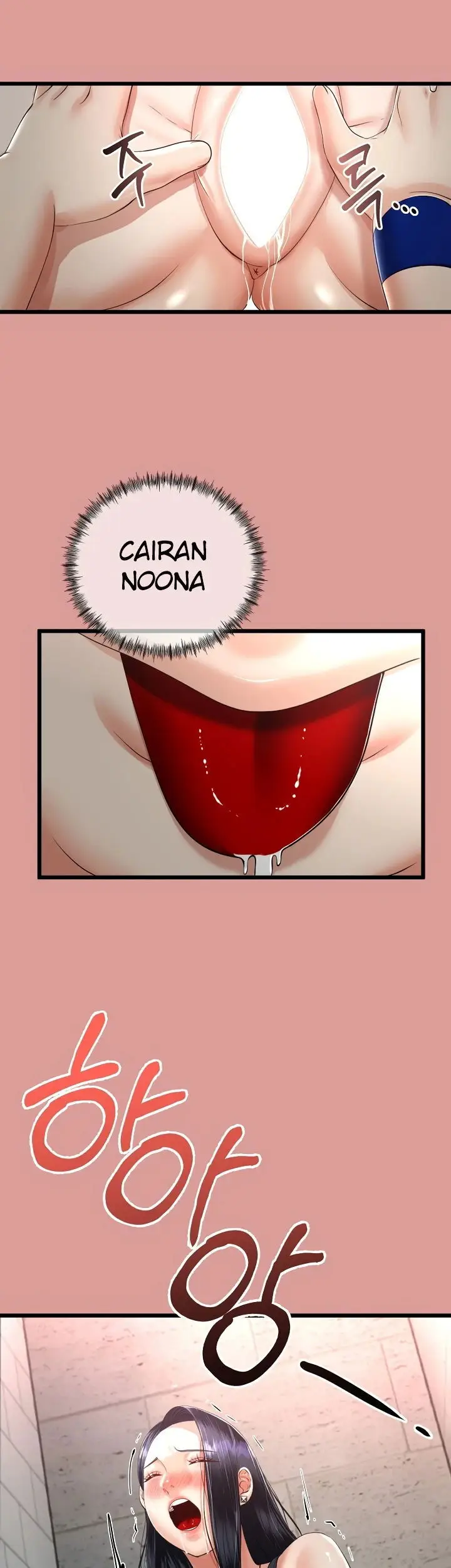 image-komik-my-stepmom-has-returned-chapter-11-21/42