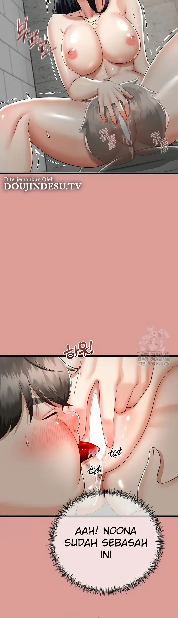image-komik-my-stepmom-has-returned-chapter-11-22/42