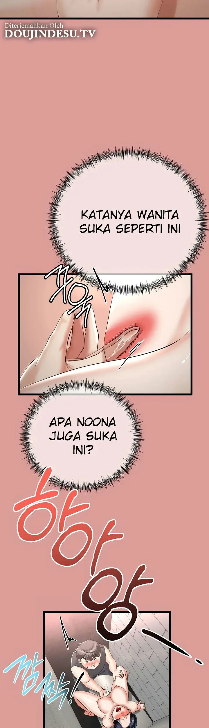 image-komik-my-stepmom-has-returned-chapter-11-26/42