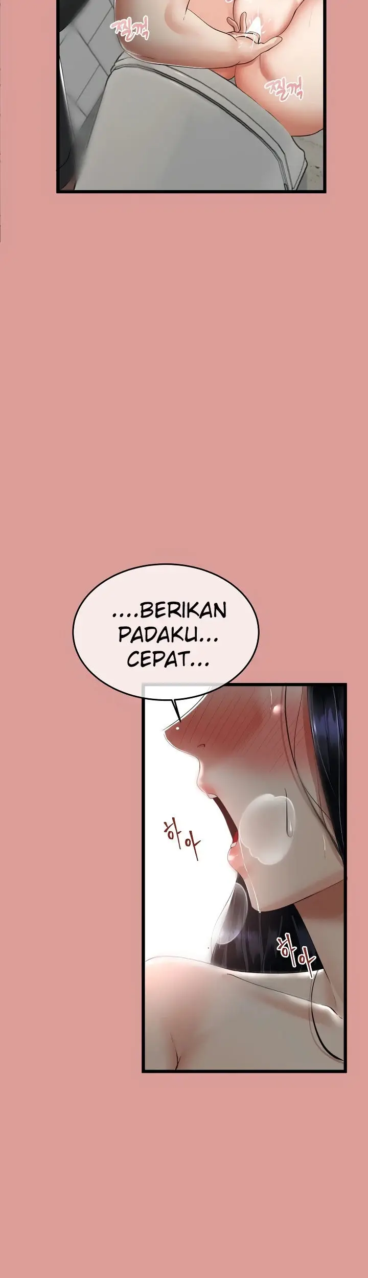 image-komik-my-stepmom-has-returned-chapter-11-29/42
