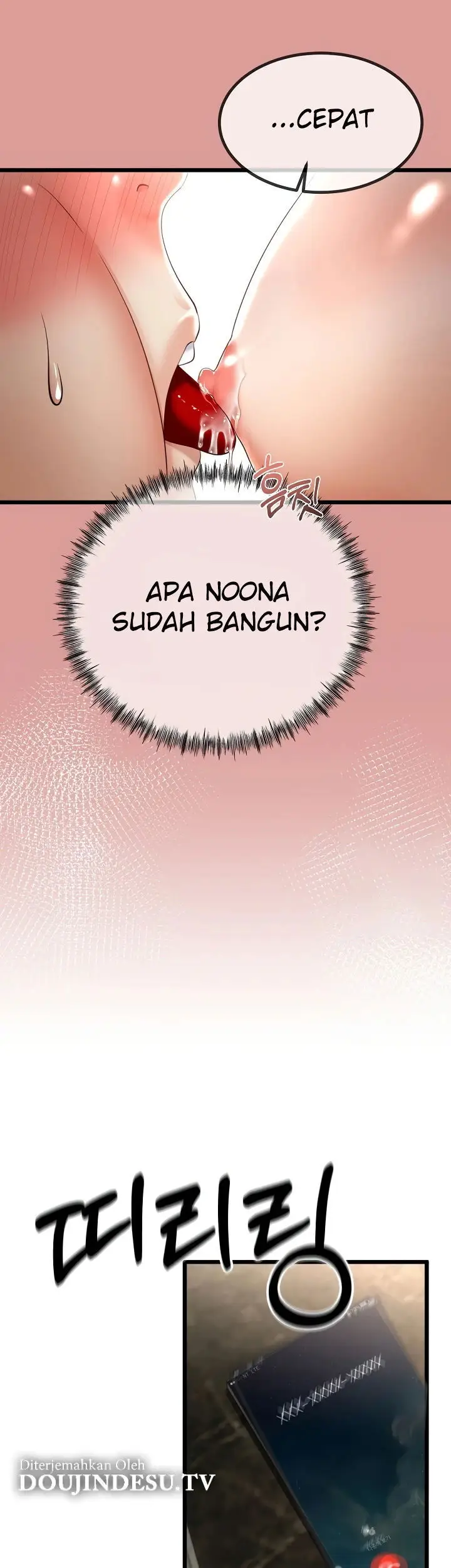image-komik-my-stepmom-has-returned-chapter-11-30/42