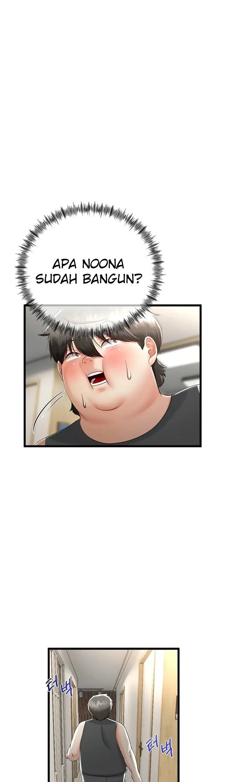 image-komik-my-stepmom-has-returned-chapter-11-33/42