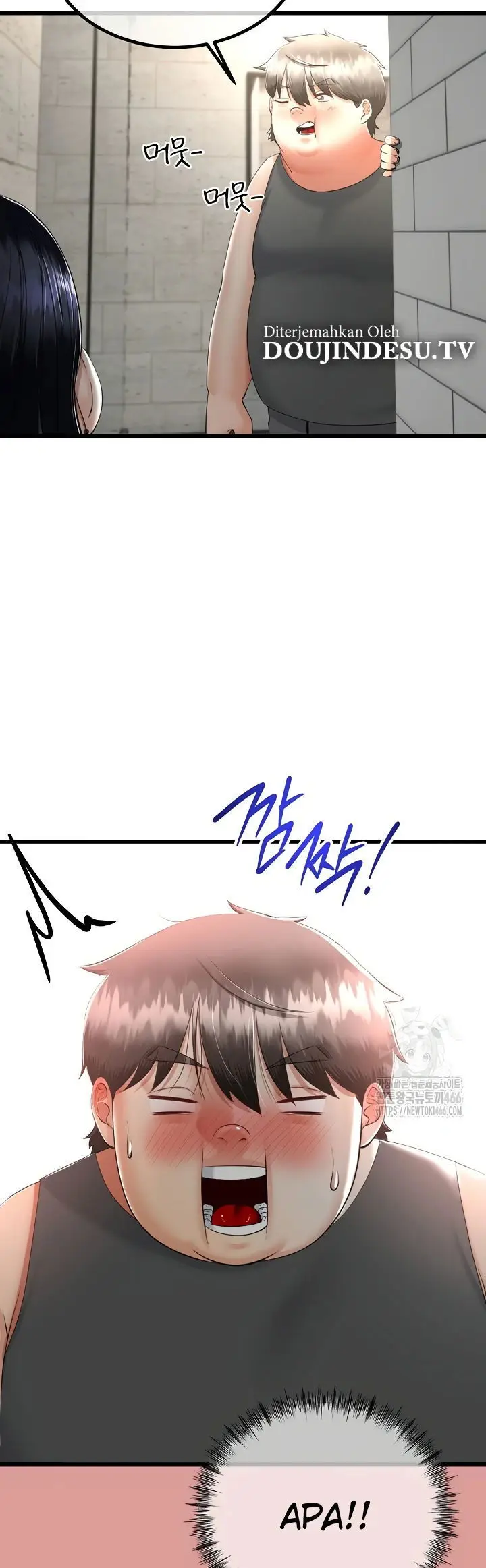 image-komik-my-stepmom-has-returned-chapter-11-38/42