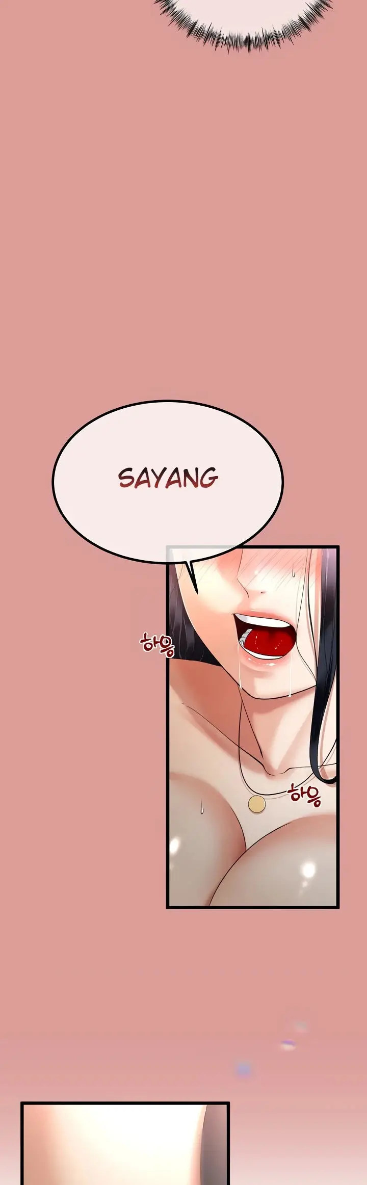 image-komik-my-stepmom-has-returned-chapter-11-39/42