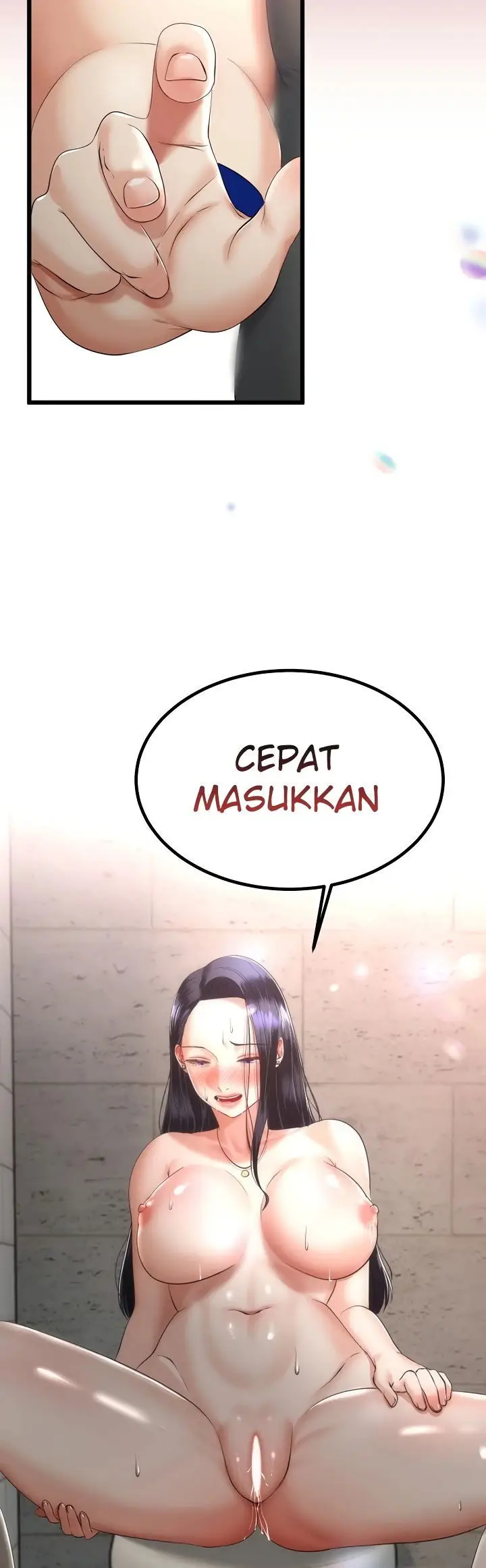 image-komik-my-stepmom-has-returned-chapter-11-40/42