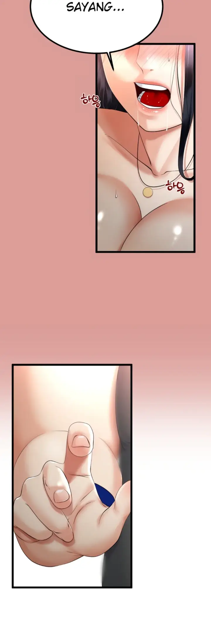 image-komik-my-stepmom-has-returned-chapter-12-1/10