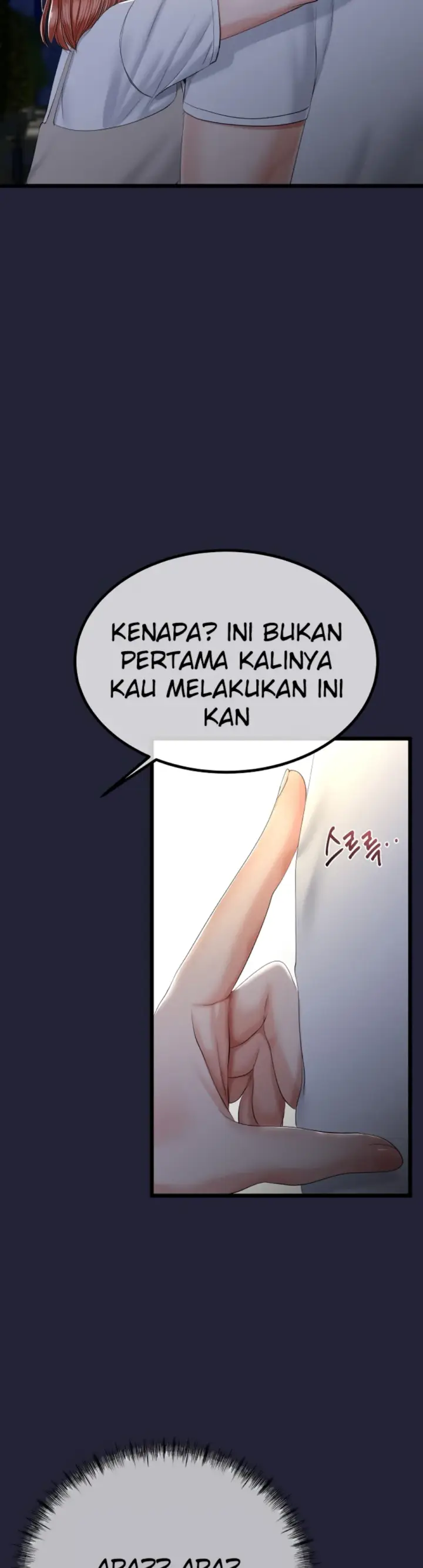 image-komik-my-stepmom-has-returned-chapter-13-2/11