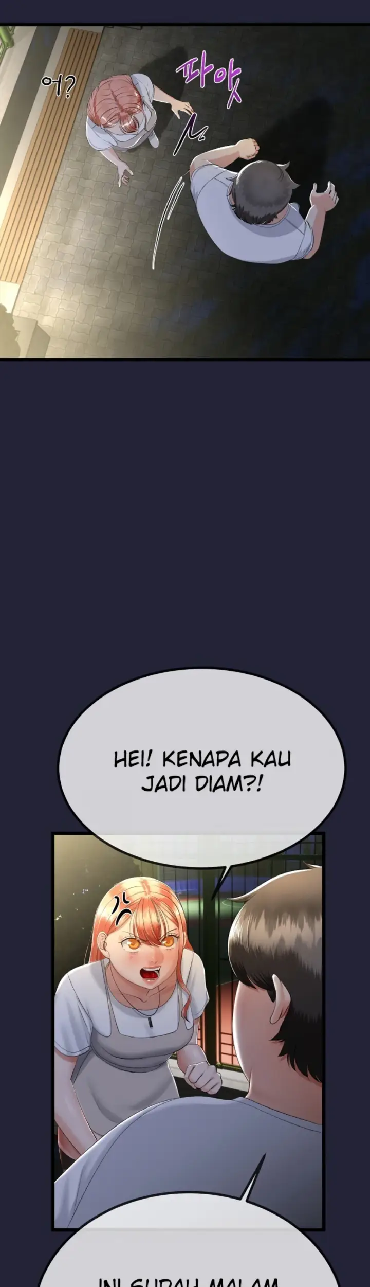 image-komik-my-stepmom-has-returned-chapter-13-5/11