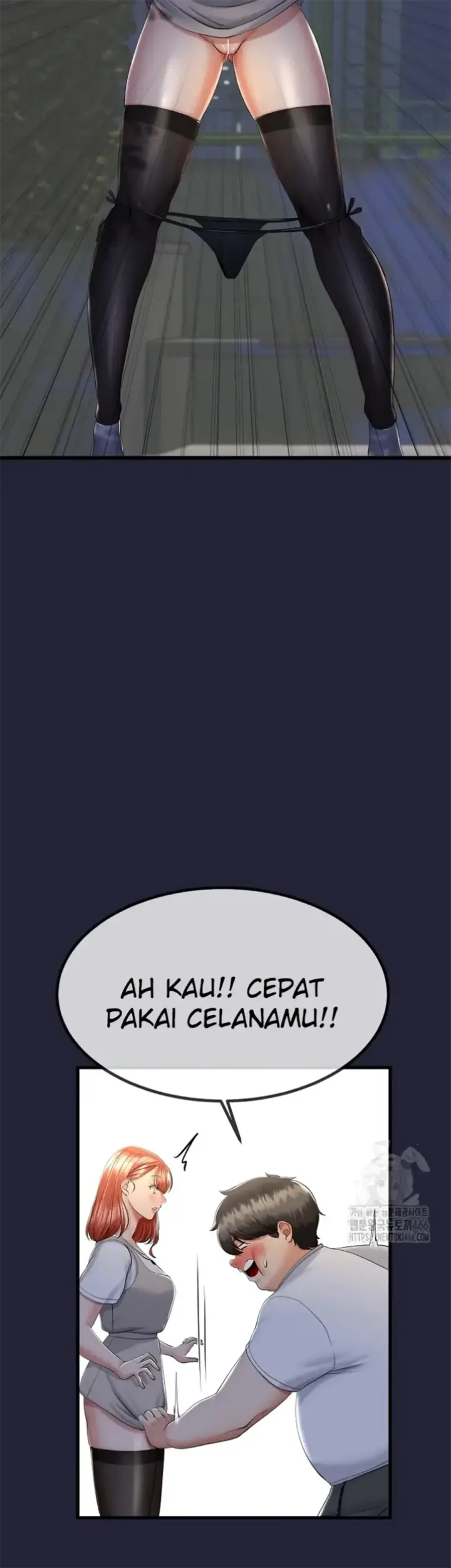 image-komik-my-stepmom-has-returned-chapter-13-9/11