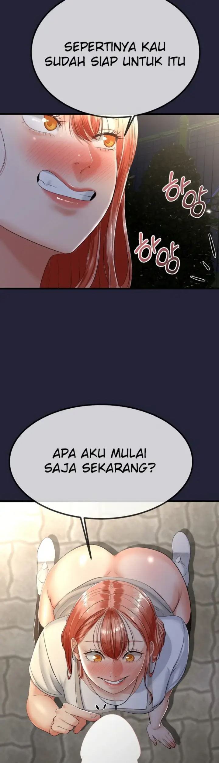 image-komik-my-stepmom-has-returned-chapter-13-13/45