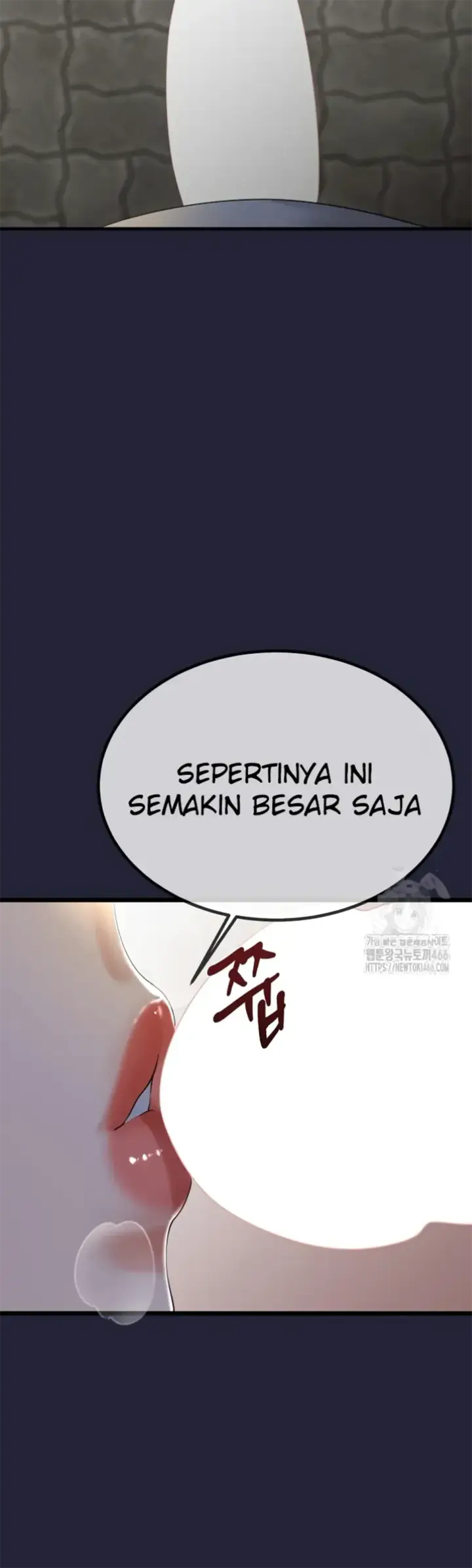 image-komik-my-stepmom-has-returned-chapter-13-14/45