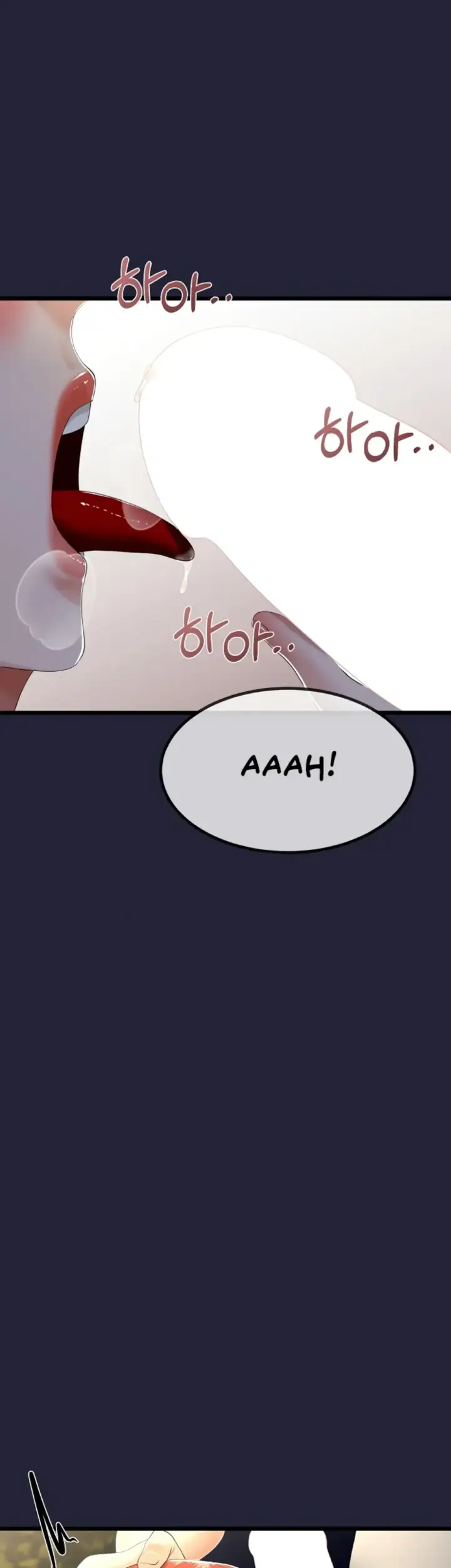 image-komik-my-stepmom-has-returned-chapter-13-15/45